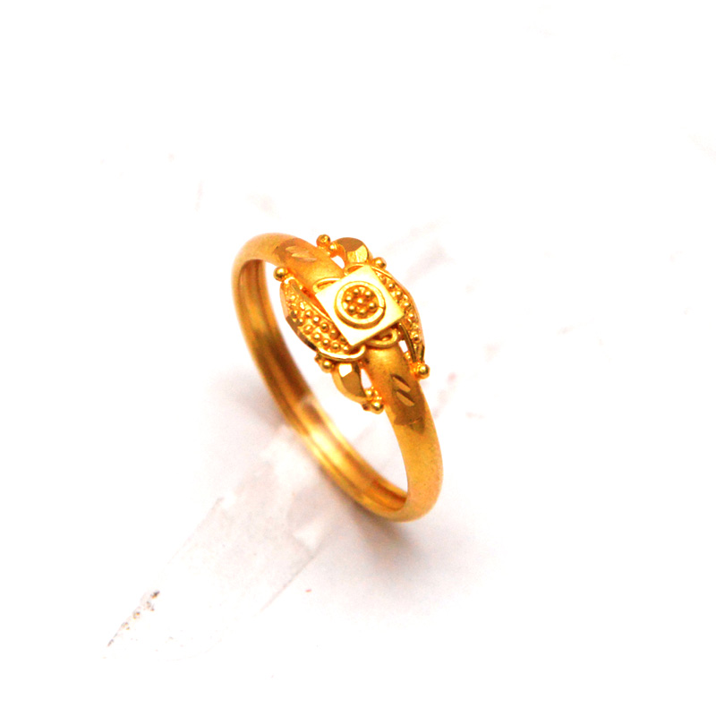 Light Weight Gold Ring Design Archives - Page 41 of 53 - SPE GOLD - Online  Gold Jewellery Shopping Store in Poonamallee