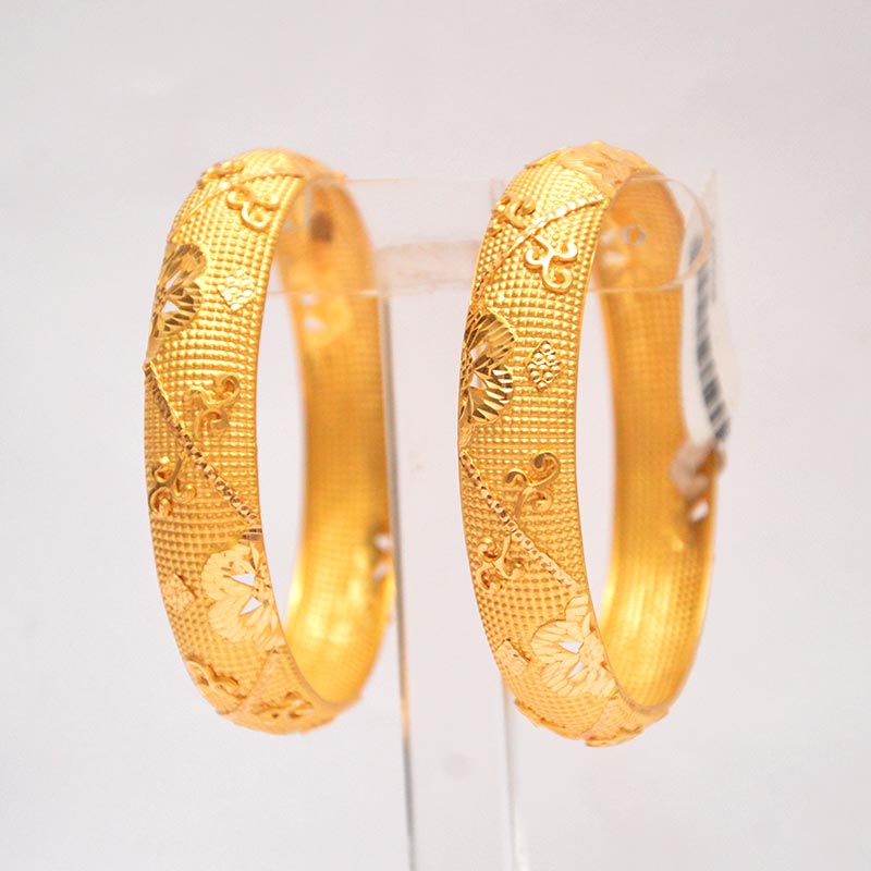 Buy Gold Rings for Women by Panash Online | Ajio.com