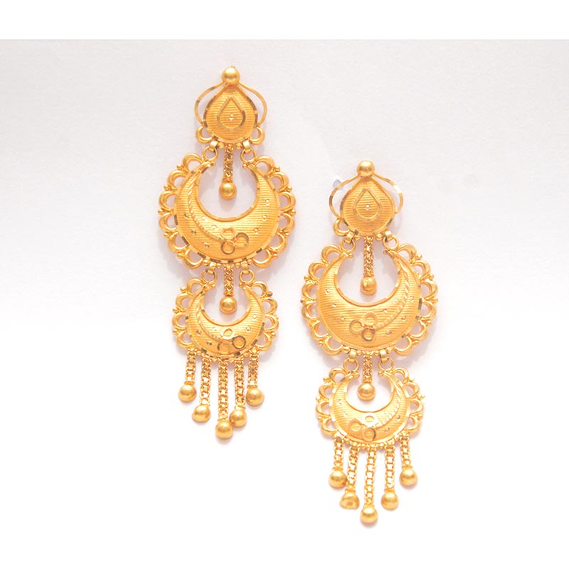 Nikkamal Brij Lal Jain Saraf Pvt Ltd in Ludhiana Ho,Ludhiana - Best  Jewellery Showrooms in Ludhiana - Justdial