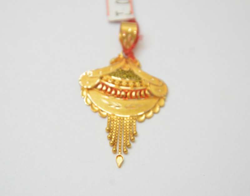 Gold store dholna online