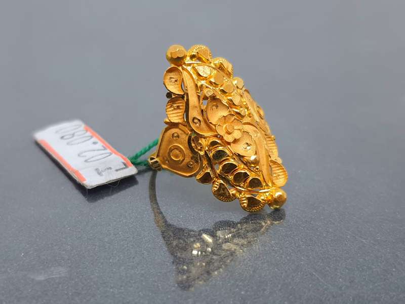 Shop now - Bengali gold jewellery online | Kalyan Jewellers