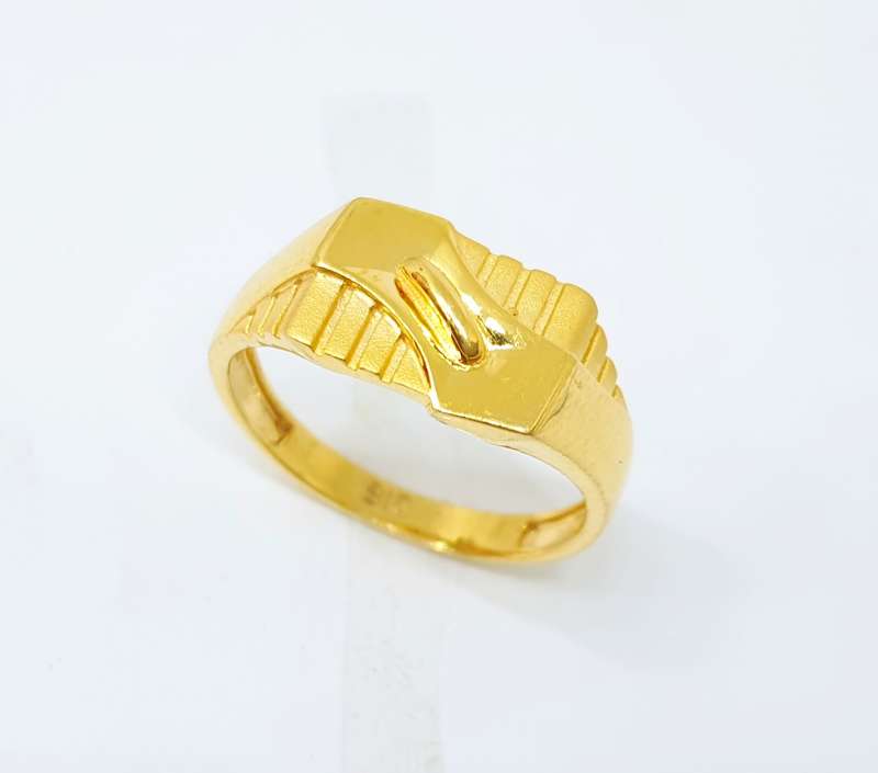 29 Full Finger Ring Design Jewelry-gemektower.com.vn