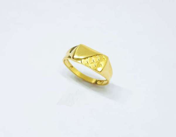 Gold Ring for Man,s 22k Purity Gold Ring for Man,s 22k Purity Gold Ring for Man,s 22k Purity