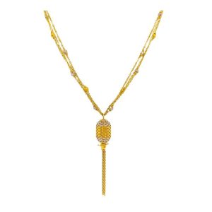 Latest Gold Chain For Women,s