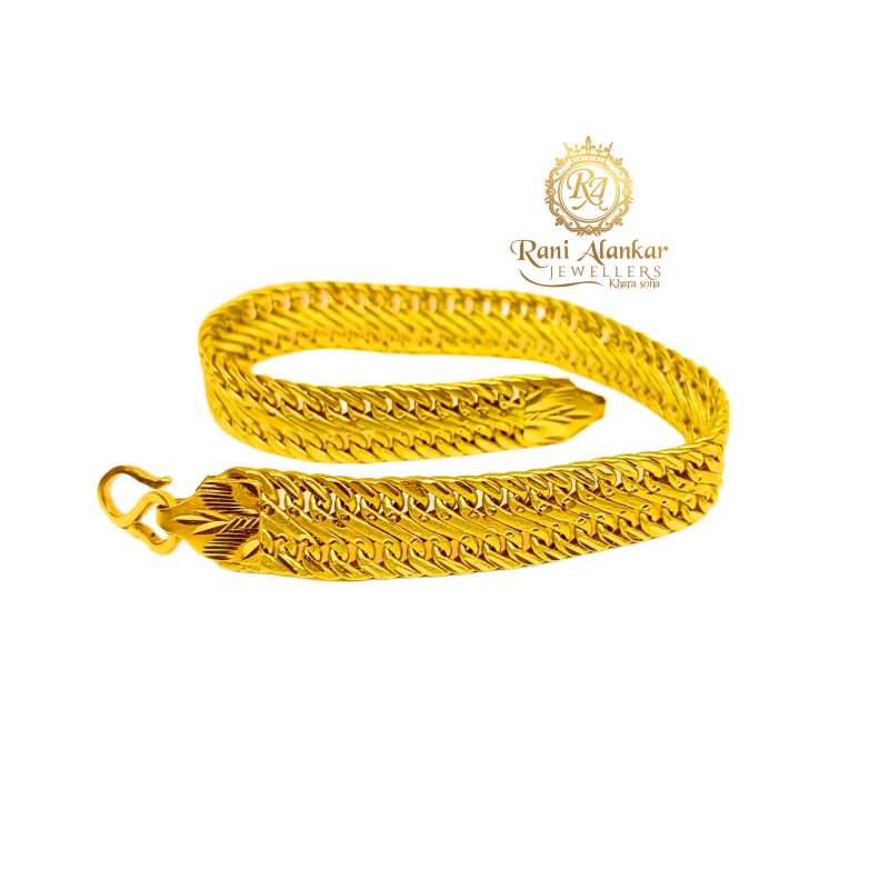 Pin by Doris Pham on Jewelry Box | Gold bangles for women, Plain gold  bangles, Gold bracelet simple
