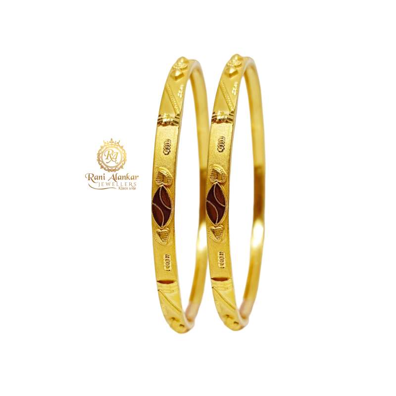 Modern Gold Bracelet Designs For Women | Daily Wear Simple Bracelet Designs  | Mangalsutra bracelet | Modern Gold Bracelet Designs For Women | Daily Wear  Simple Bracelet Designs | With weight and