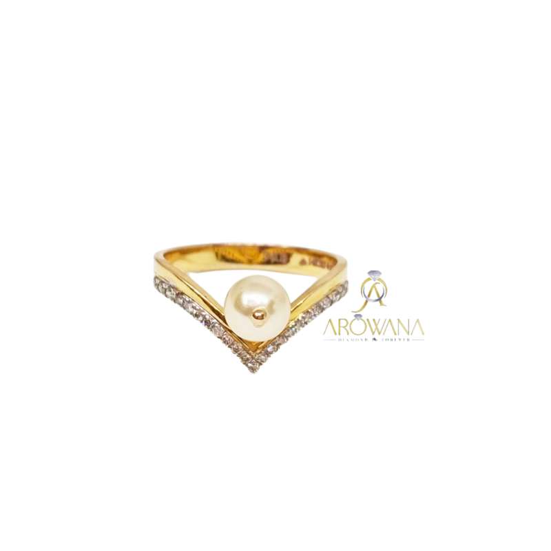 Luxury Designs Diamond Ladies Finger Ring for Wedding Engagement  Anniversary - China Ring and Lady Ring price | Made-in-China.com