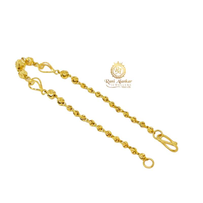 Charms Bracelets Women | Chain Charm Bracelets | Female Bracelet - Gold  Color Female - Aliexpress