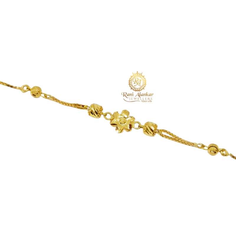 Gold Color Gorgeous Crystal AB Rhinestone Bracelet for Womwen 1Piece |  SHEIN USA