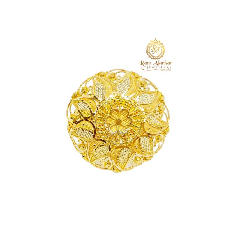 Latest gold ring designs l 2020 में ये सोने की अँगूठी डिजाइन बनवाए और सबकी  तारीफ़ पाए l - YouT… | Handmade gold ring, Beautiful gold rings, Latest gold  ring designs