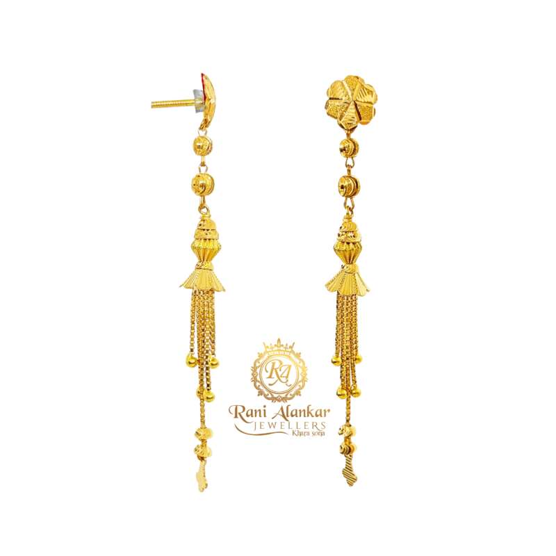 Ari Heart Gold Stud Earrings in Iridescent Drusy | Kendra Scott-sgquangbinhtourist.com.vn